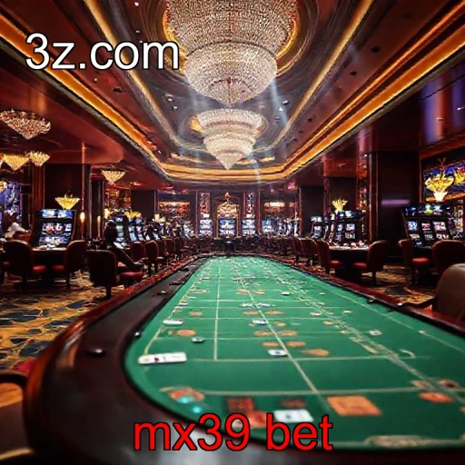 Desperte Sua Paixão pelo Poker na mx39 bet Hoje