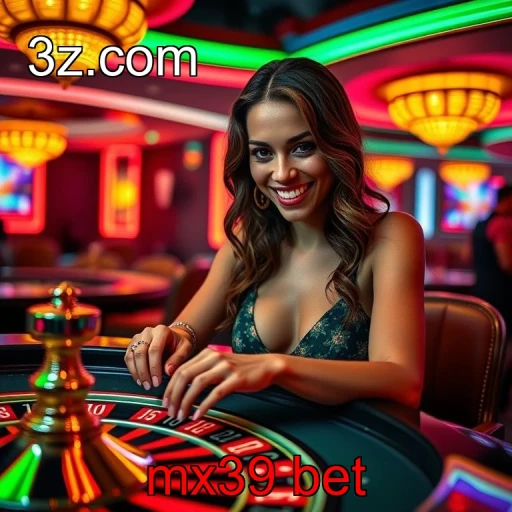 mx39 bet Jogos de Mesa