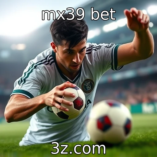 Mercado de apostas e suas tendências para jogadores