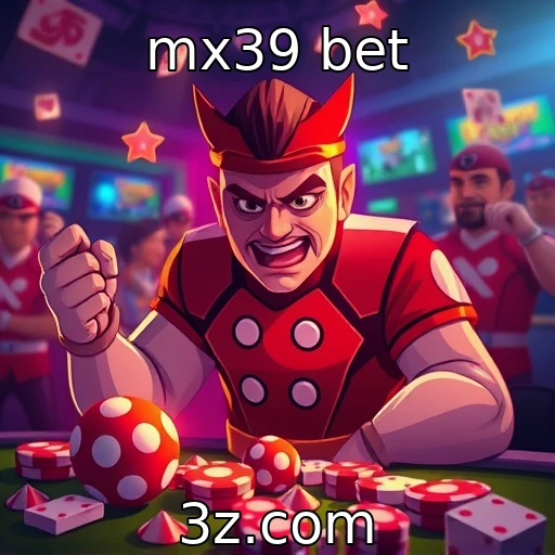 Aumento da preocupação com jogos responsáveis