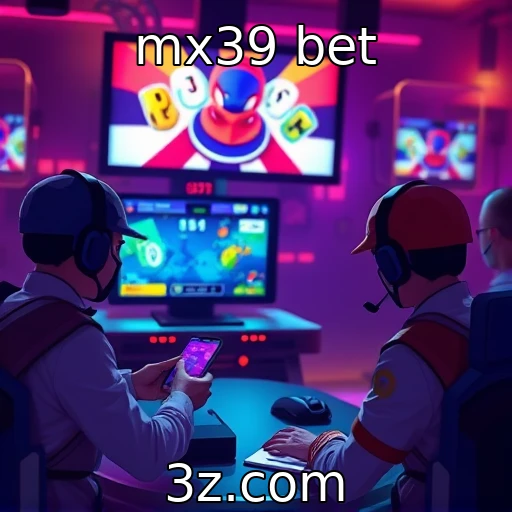 Mudanças no comportamento do consumidor de jogos