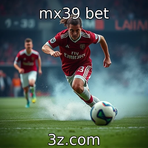 Comportamento dos consumidores em plataformas de jogos