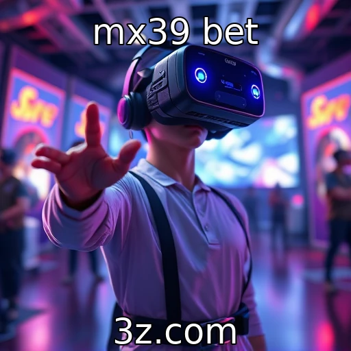 Desenvolvedores investem em tecnologia de realidade virtual