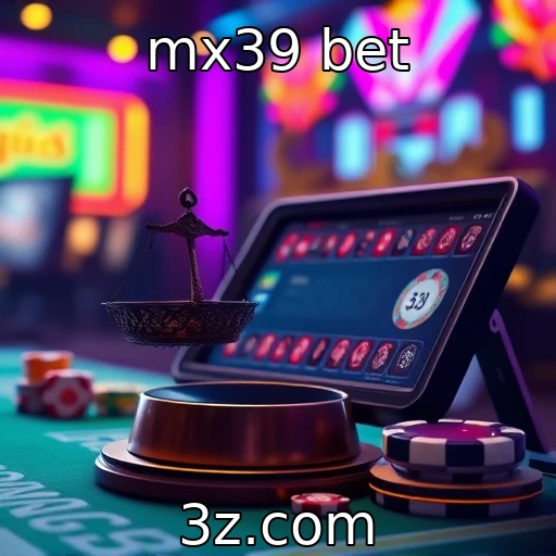 Desafios regulatórios enfrentados pelos jogos de azar digitais