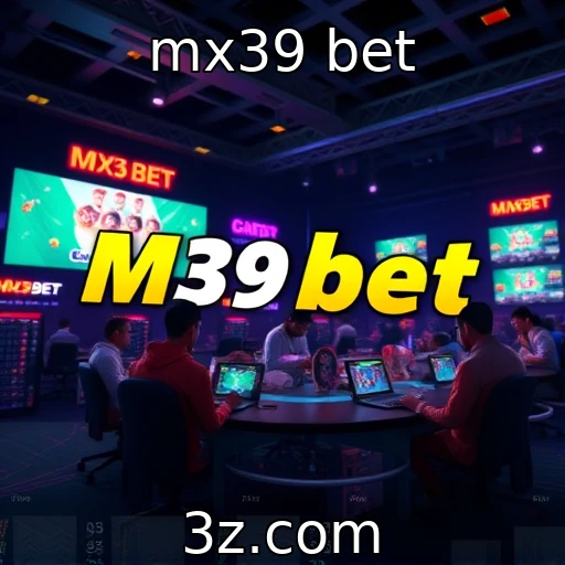 Crescimento da indústria de jogos em mercados emergentes