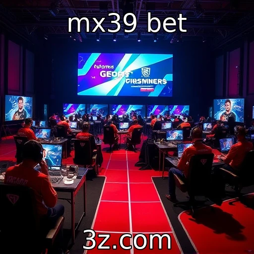 Eventos de eSports e seu papel no cenário atual