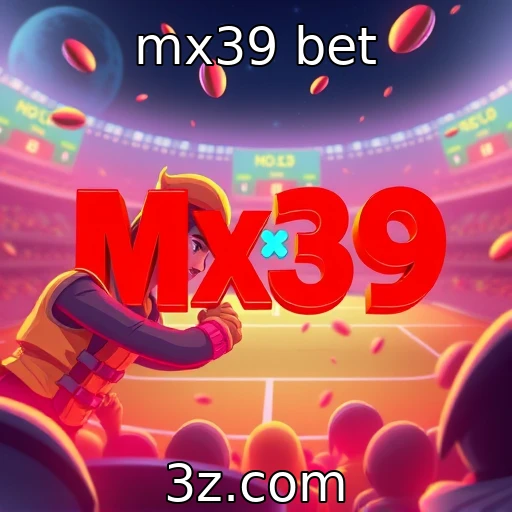 Crescimento da indústria de jogos no Brasil