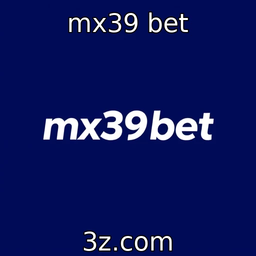 Crescimento das plataformas de apostas online