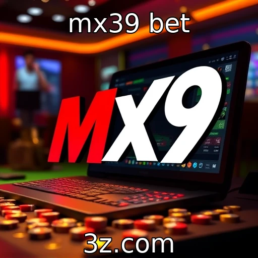 Crescimento da popularidade dos jogos online no mercado global