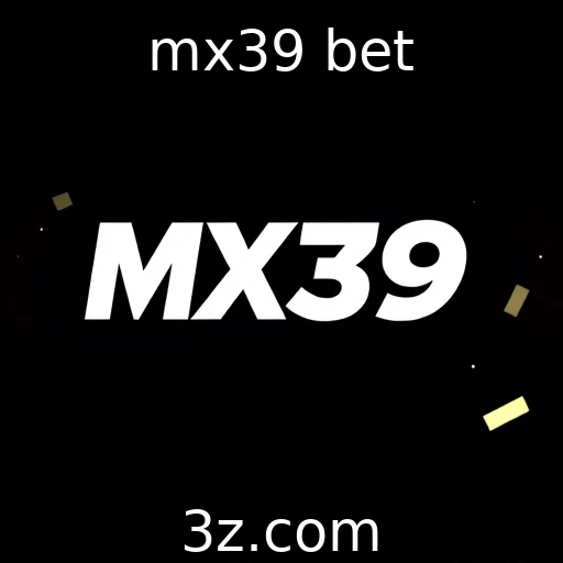 Crescimento da indústria de jogos e apostas online