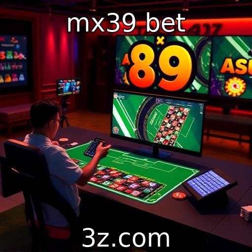 Crescimento das plataformas de jogos online no Brasil