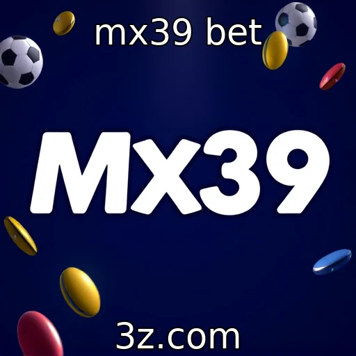 Crescimento do mercado de jogos em plataformas online