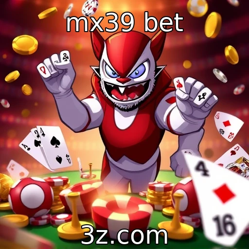 Apostadores buscam experiências imersivas em jogos online