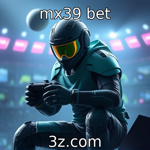 Impacto das novas tecnologias na indústria de jogos