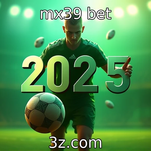 Perspectivas de inovação na indústria de jogos para 2025