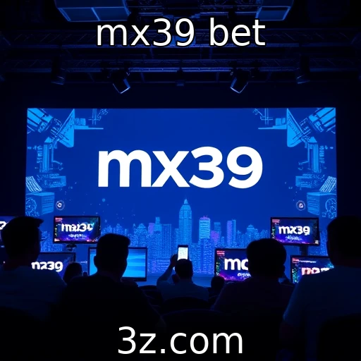 Investimentos de grandes empresas em startups de jogos