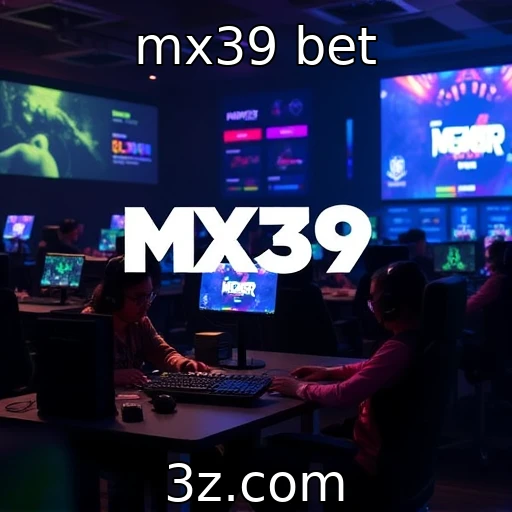 Atração de investidores na indústria de eSports