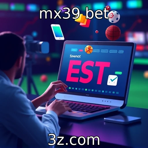 Estratégias de marketing para sites de apostas em 2025