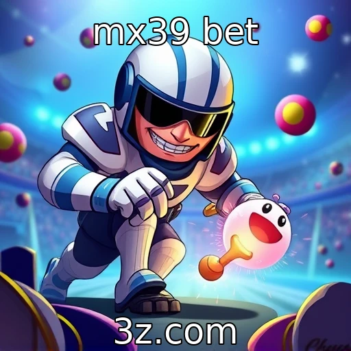 Análise do mercado de jogos mobile