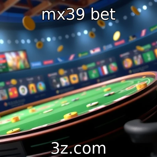 Novas regulamentações impactam jogos de azar