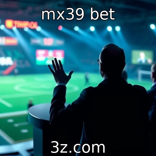 Novas regulamentações prometem impactar a indústria de jogos