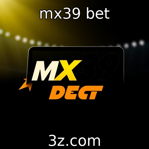 Crescimento das apostas online no mercado brasileiro