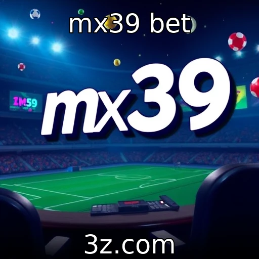 O crescimento do mercado de jogos online