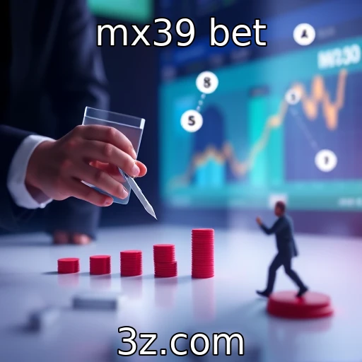 Regulação das apostas e desafios para o setor