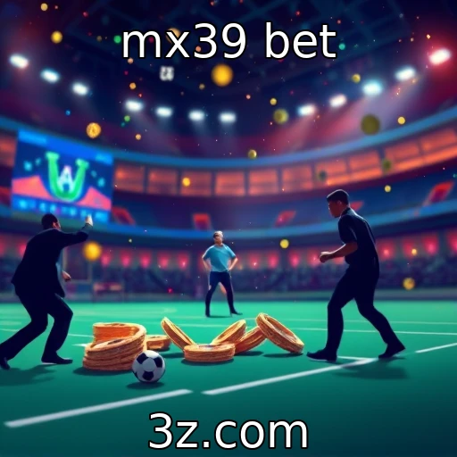 Impactos da regulamentação sobre a indústria de apostas