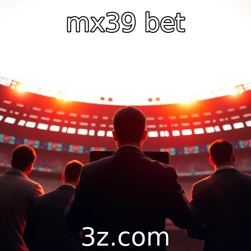 Impacto da regulamentação nas apostas online