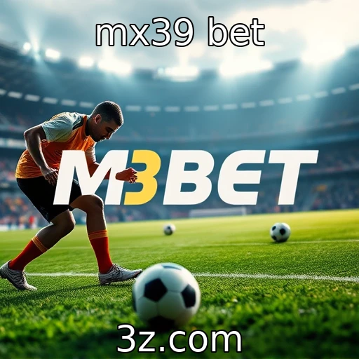 O papel da responsabilidade social nas apostas