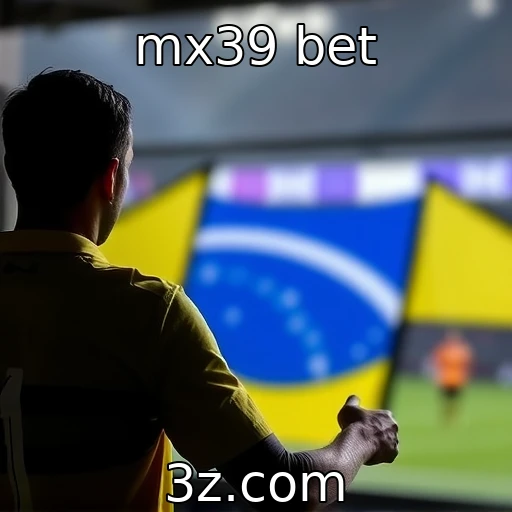 Regulamentação das apostas esportivas no Brasil