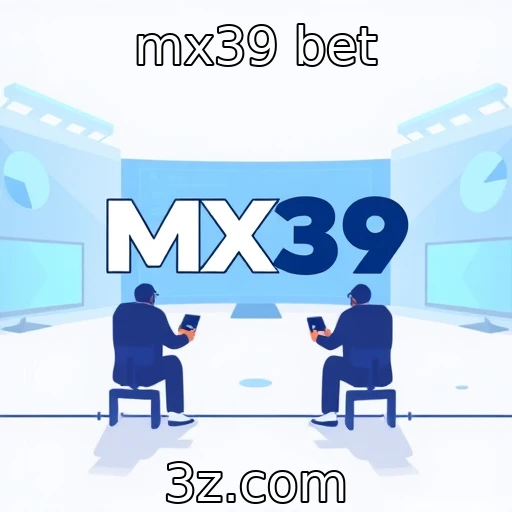 Evolução das plataformas de streaming para torneios de eSports