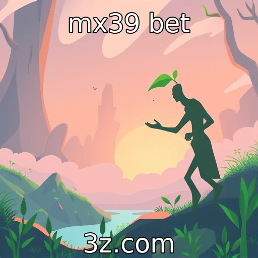 desenvolvimento de jogos sustentáveis e suas práticas