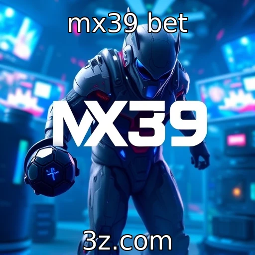 Inovações tecnológicas impulsionam a indústria de games