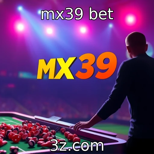 Inovação tecnológica em jogos de azar e apostas