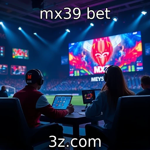 Inovação tecnológica em plataformas de jogos