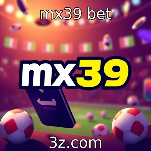 Experiência do usuário em sites de jogos