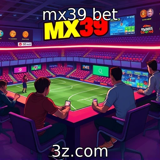 Transformação da experiência do usuário em plataformas de jogos